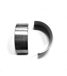 Bearing 21034608
